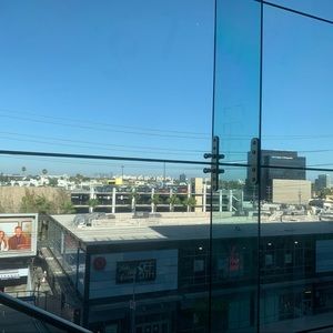 Meet your Posher, Myah